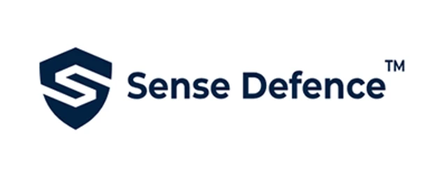 Sense Defence