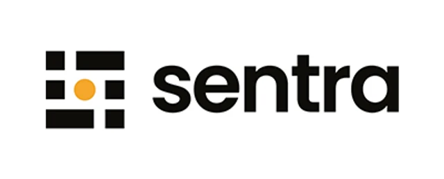 Sentra