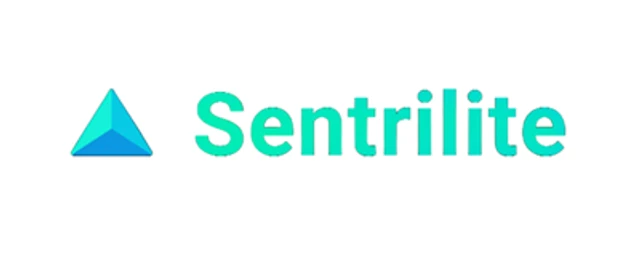 Sentrilite