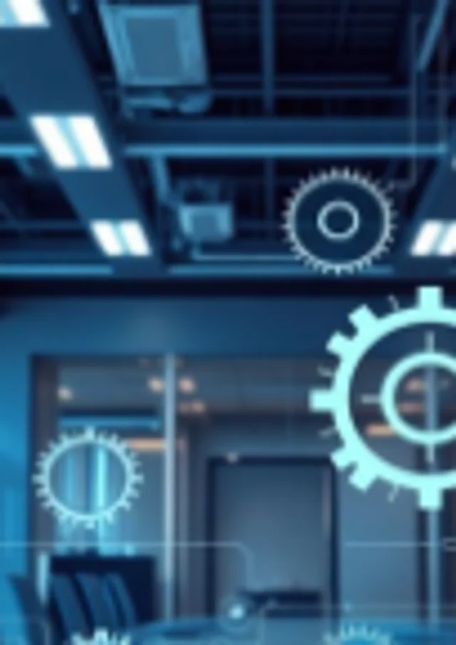Reducing Human Error With Smarter Business Technology