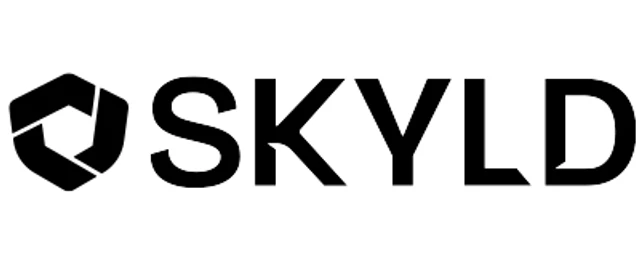 Skyld