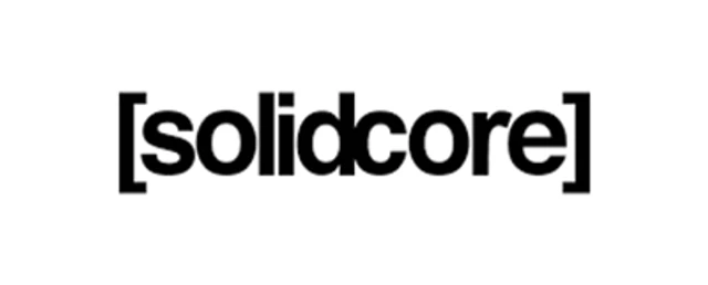 SolidCore