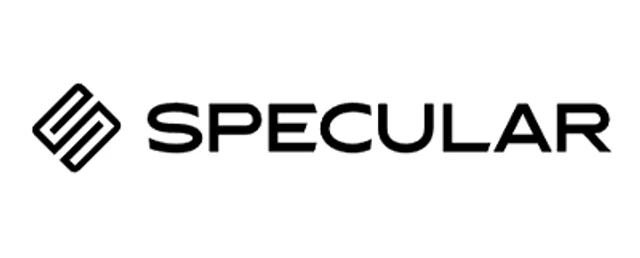 Specular