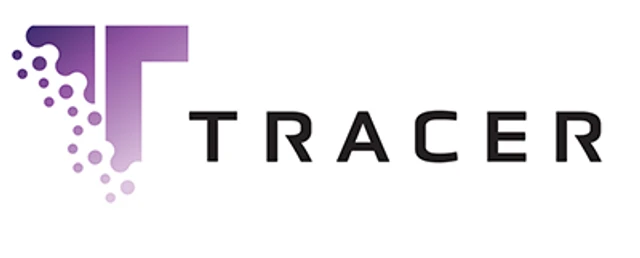 Tracer