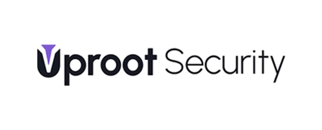 UprootSecurity