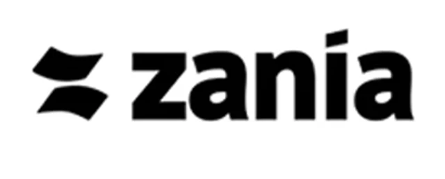 Zania