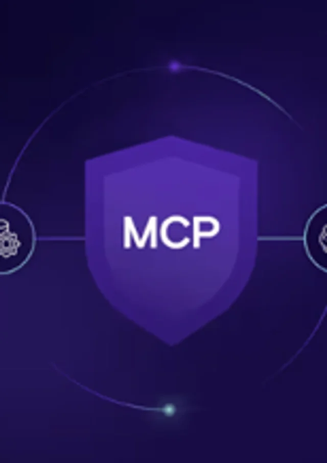 MCP Server Security Report
