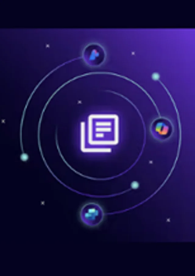 Securing Agentic AI in Financial Services with Zenity & Microsoft
