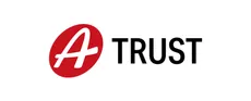 A-trust GmbH