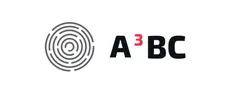 A3BC