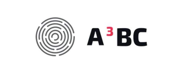 A3BC
