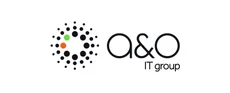 A&O IT Group