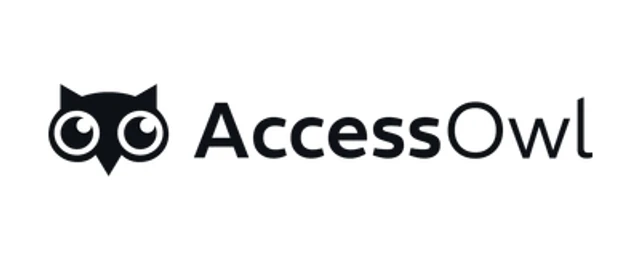 AccessOwl