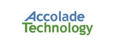 Accolade Technology