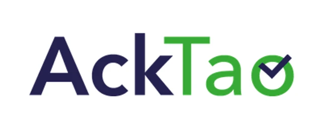 AckTao