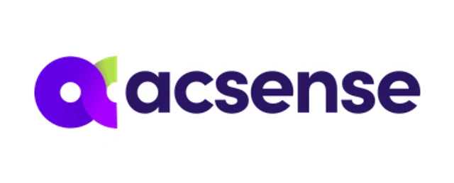 Acsense