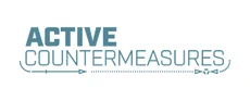 Active Countermeasures