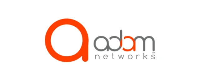 ADAMnetworks