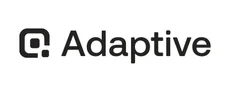 Adaptive Security