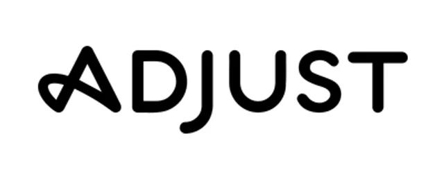 Adjust