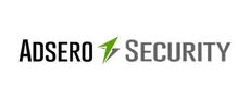 Adsero Security