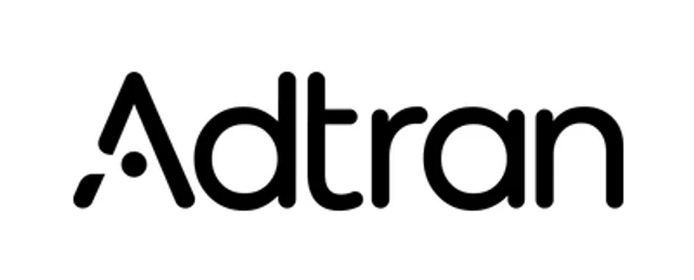 Adtran