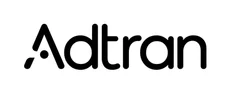 Adtran