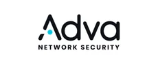 Adva Network Security