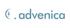Advenica