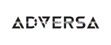 Adversa