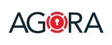 Agora SecureWare