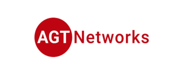 AGT Networks