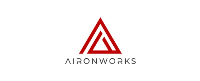 Aironworks