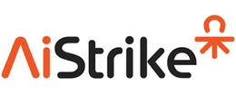 AiStrike logo