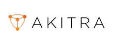 Akitra