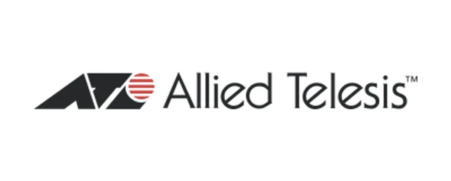 Allied Telesis