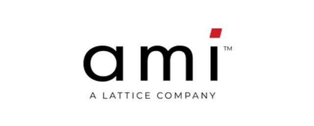AMI