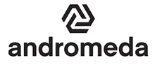 Andromeda Security
