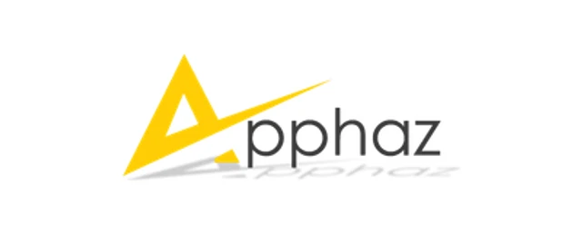 Apphaz Security Solutions
