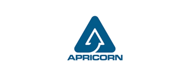 Apricorn