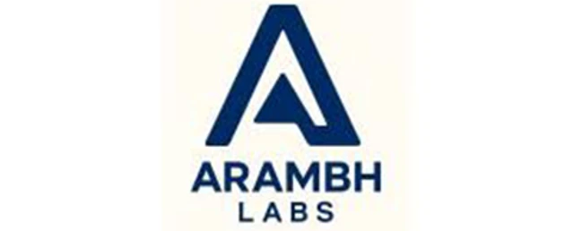 Arambh Labs