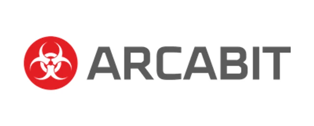 Arcabit