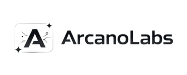 ARCANO