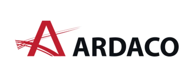 Ardaco