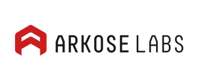 Arkose Labs
