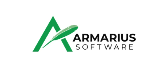 Armarius Software