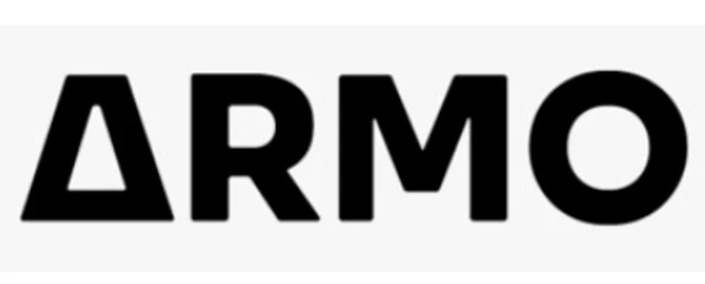 Armo Security
