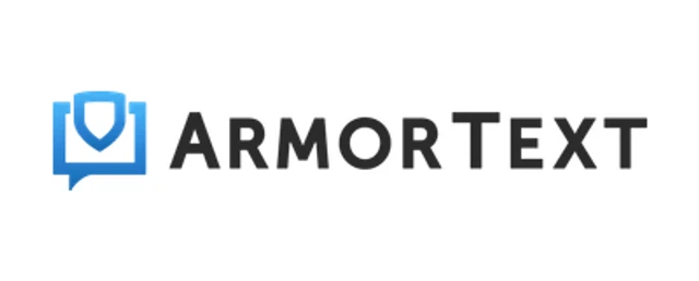 Armortext
