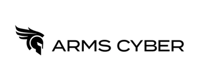 ARMS Cyber