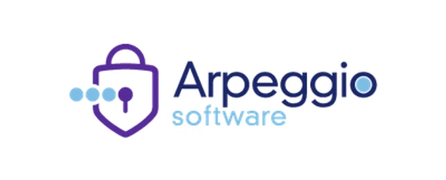 Arpeggio Software